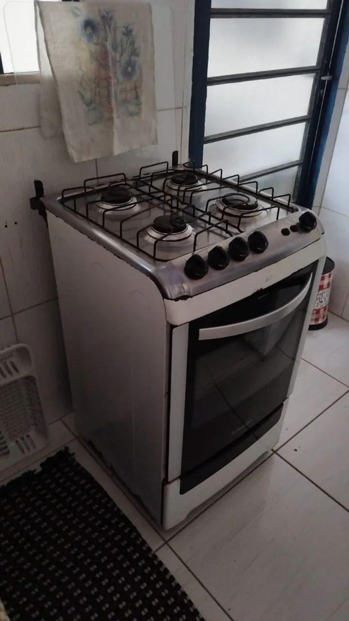 kitnet 500 metros praia centro-160,00 preço de  4 pessoas  VAGAS  APARTIR DE 5 DE  JANEIRO - Foto 8