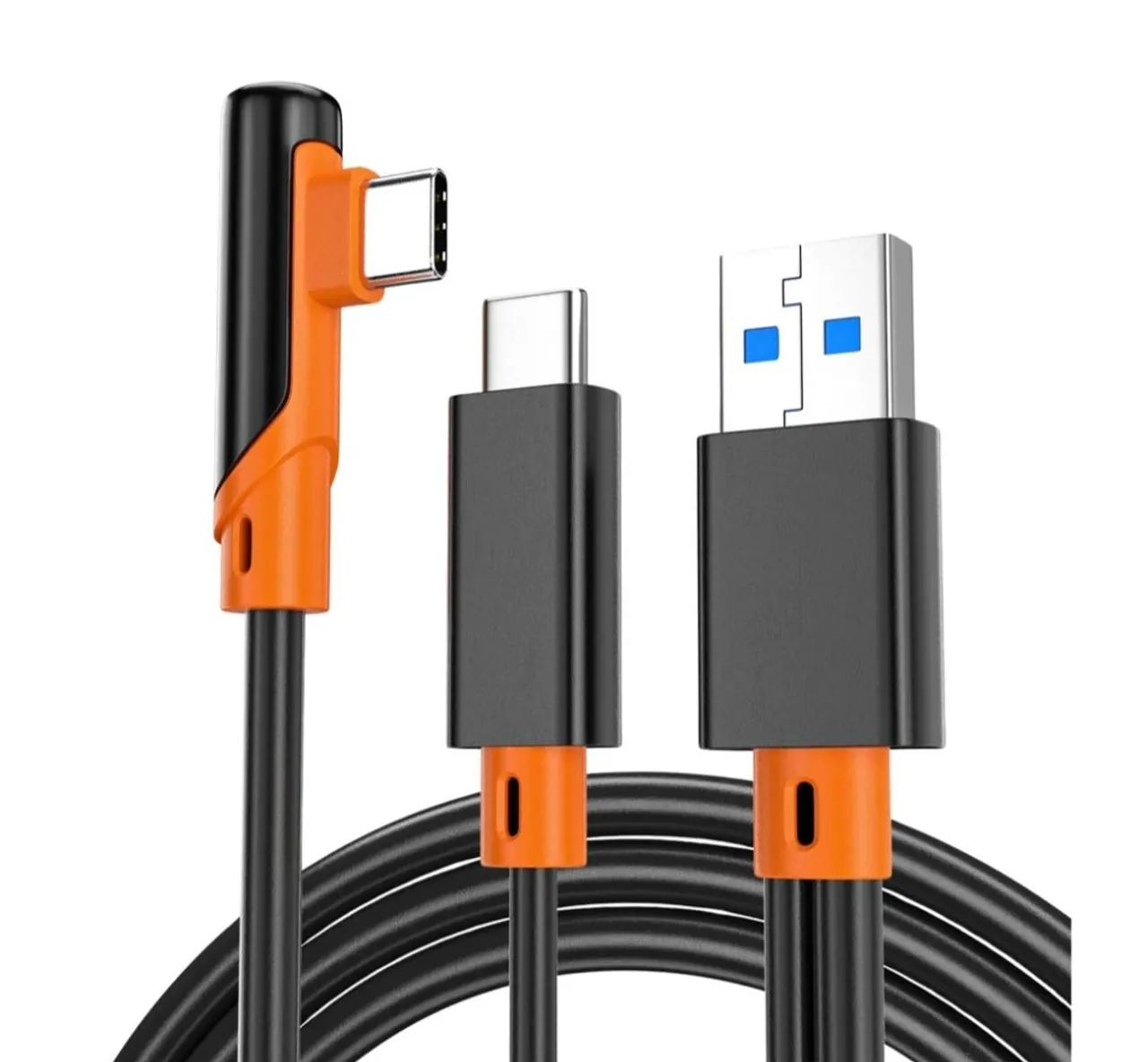  Quest 3 512GB×BOBOVR S3 Pro BOBOVR S3 Pro Battery Strap for Meta Quest 3 & Quest 3S