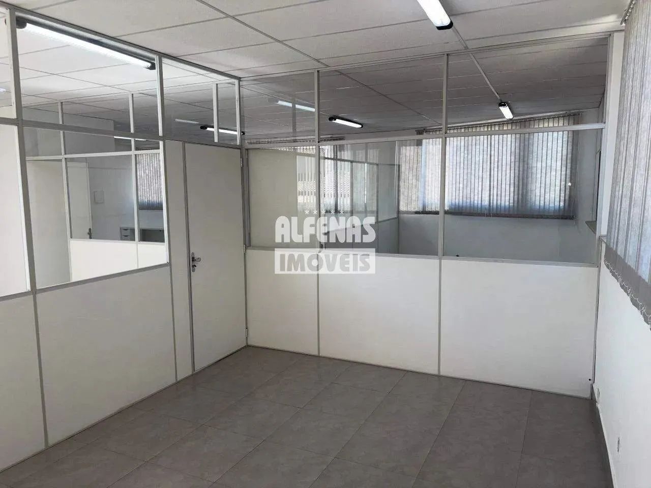 ANDAR CORRIDO 150 M2 -JARDIM RIACHO DAS PEDRAS-CONTAGEM-MG - Foto 10