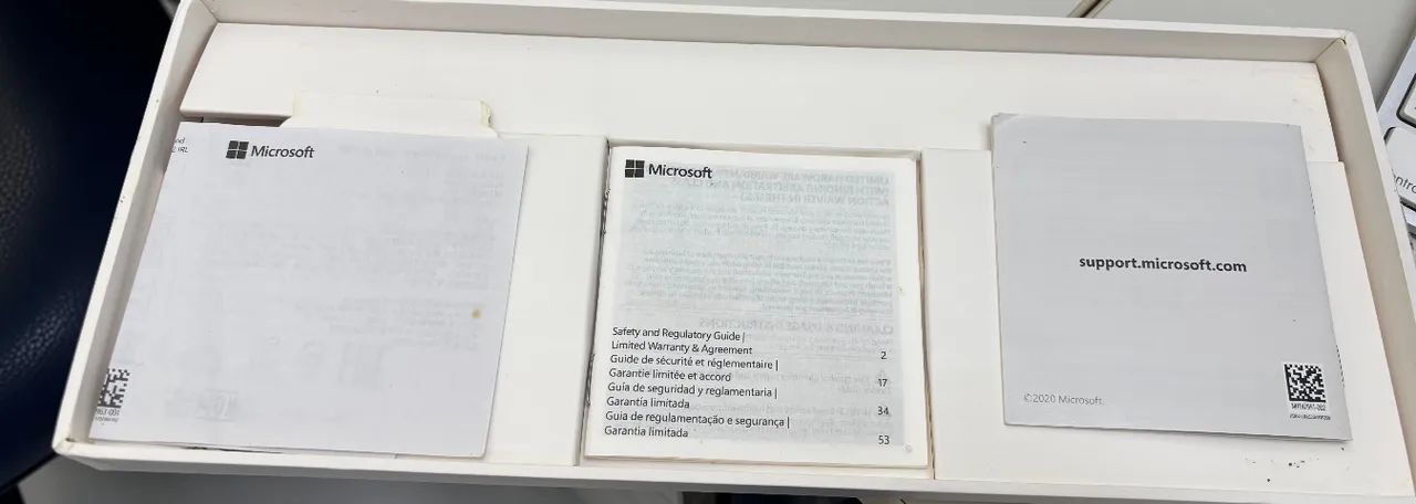 Teclado Microsoft Design Bluetooth - Foto 3