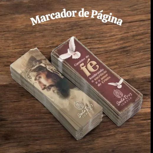 Mercadores de página