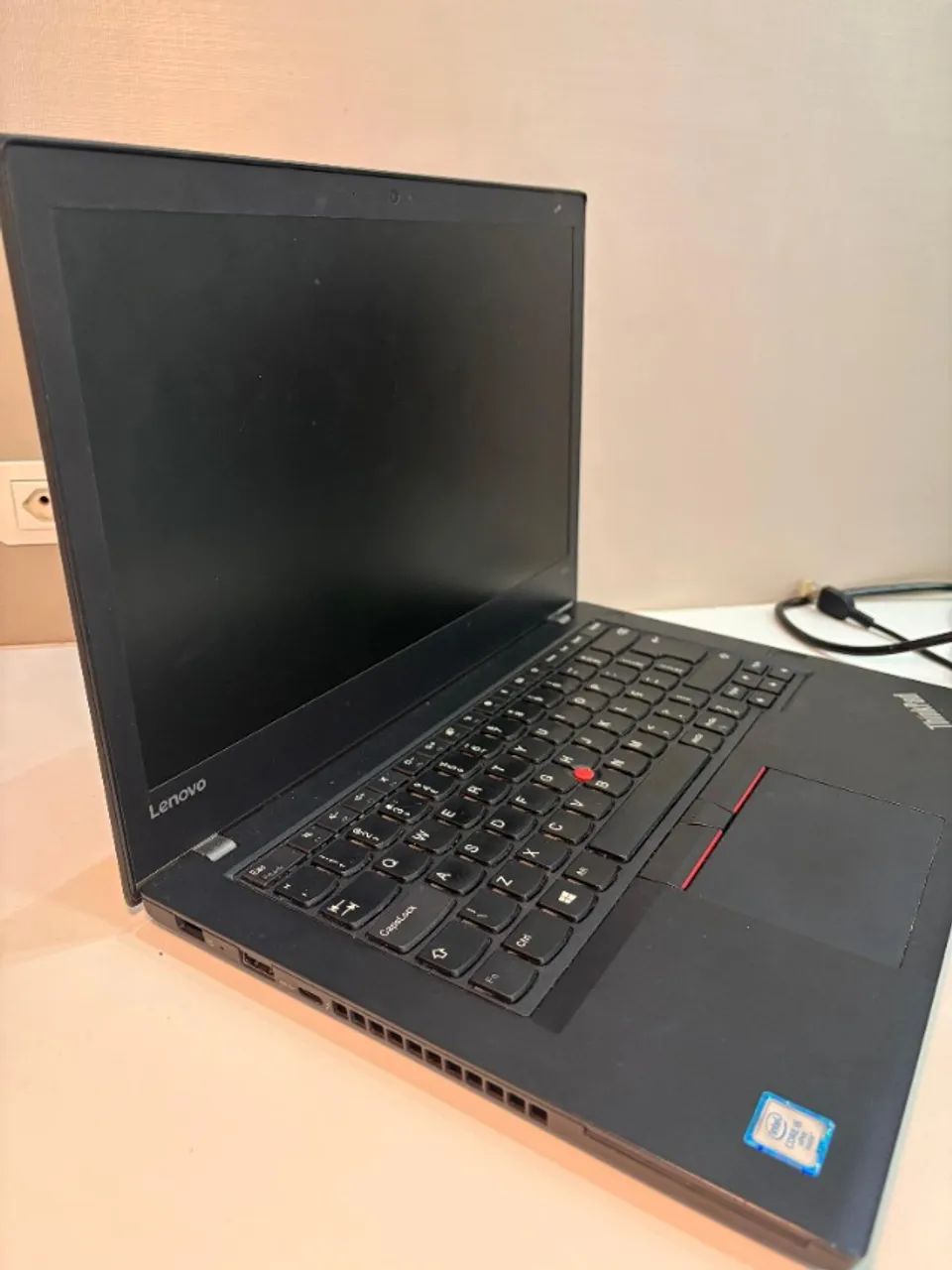 Notebook Lenovo. - Foto 3