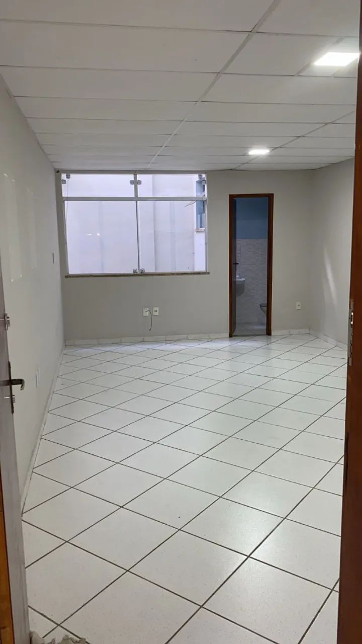 Vendo Sala Comercial no centro de Bom Jardim - Foto 4