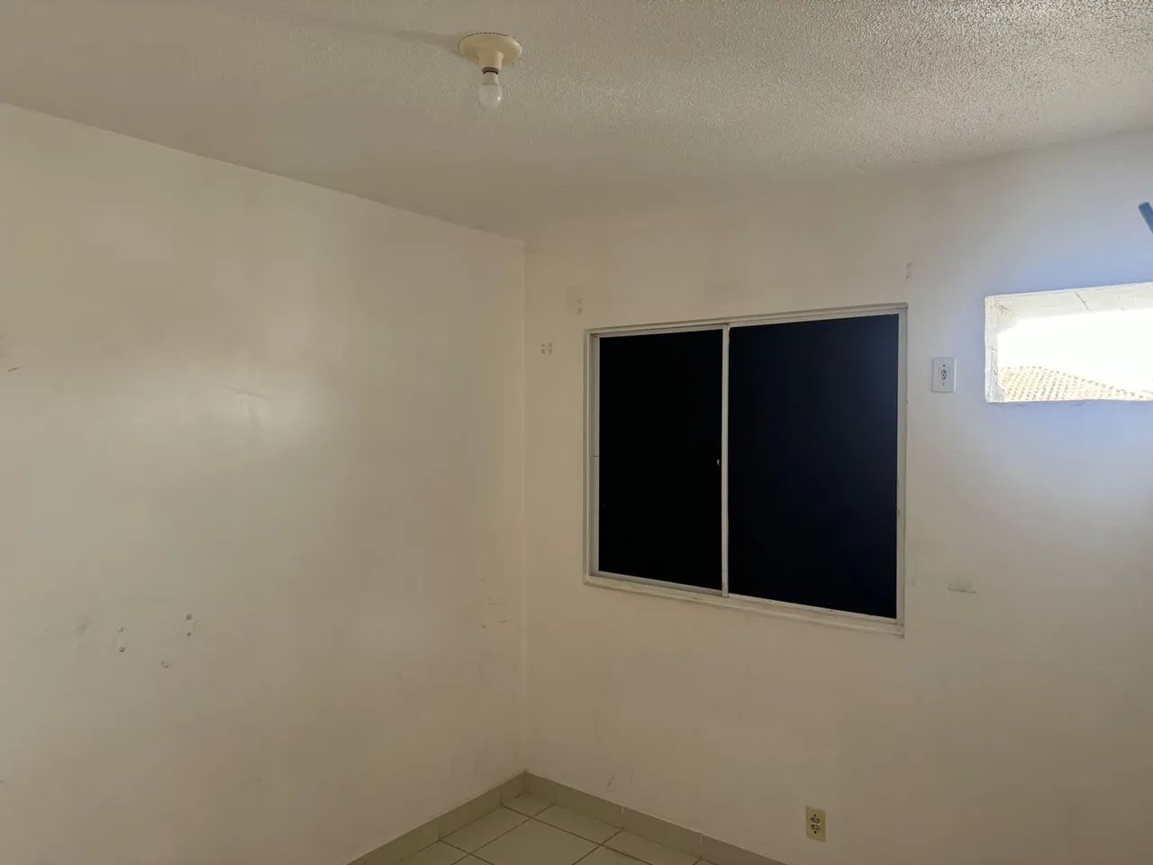 Foto - Manaus - Centro