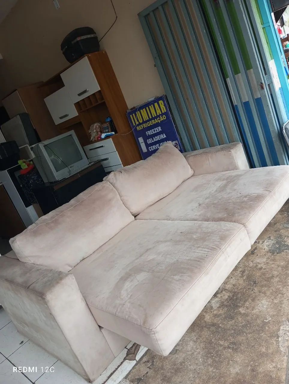 SOFA RETRÁTIL 64330447956099124