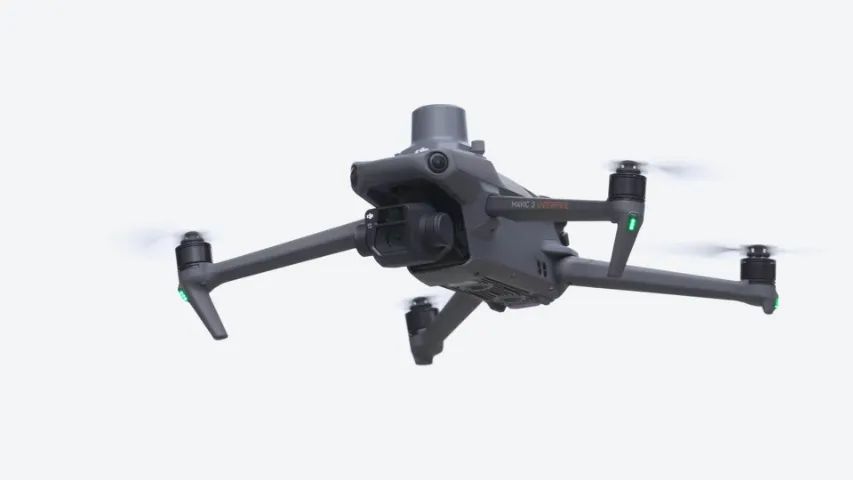 DJI MAVIC 3 ENTERPRISE