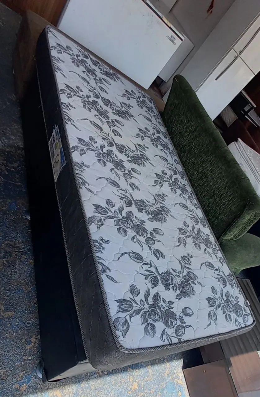 VENDO 64842036896002121