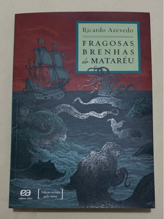 Livros Novos e Usados - Diversos Autores - Foto 3