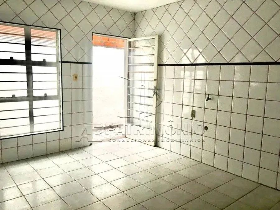 CASA,1 Dormitorio(s) bairro Centro - Foto 3