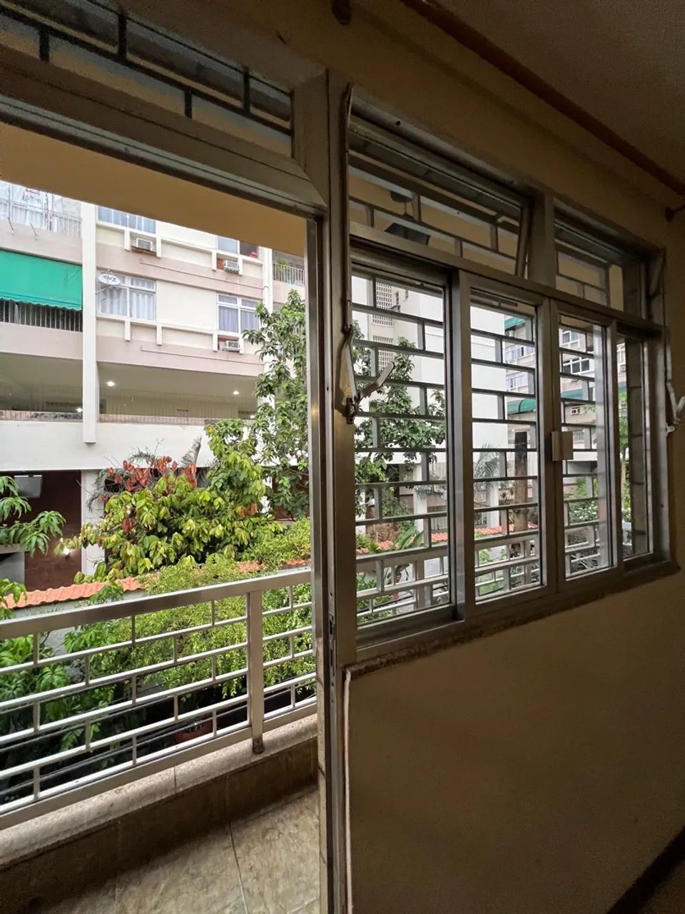 Aluguel de imóvel - Vila isabel / maracanã  - Foto 5