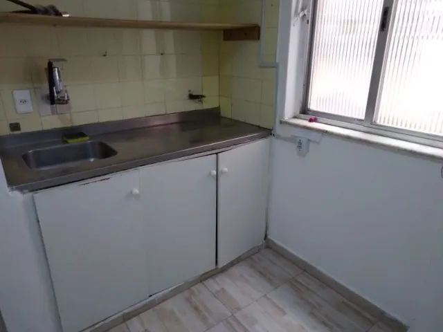 Primeira imagem do imóvel