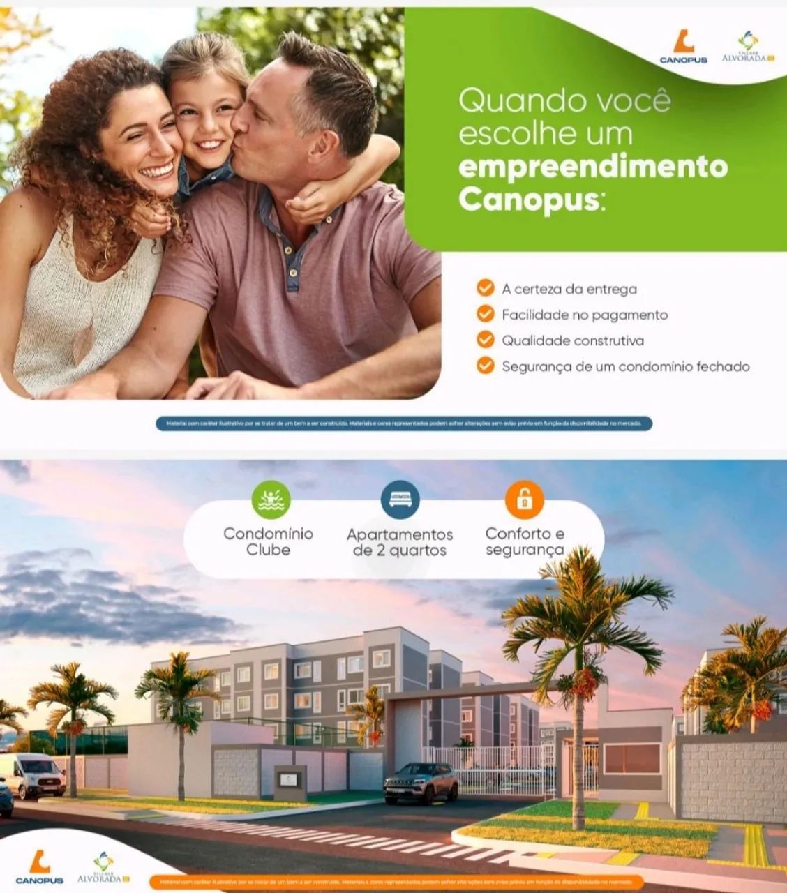 Foto - São Luís - Cruzeiro de Santa Bárbara