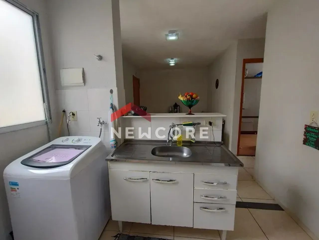 Apartamento em Alameda de Rondon - Lundcea II - Lagoa Santa/MG - Foto 11