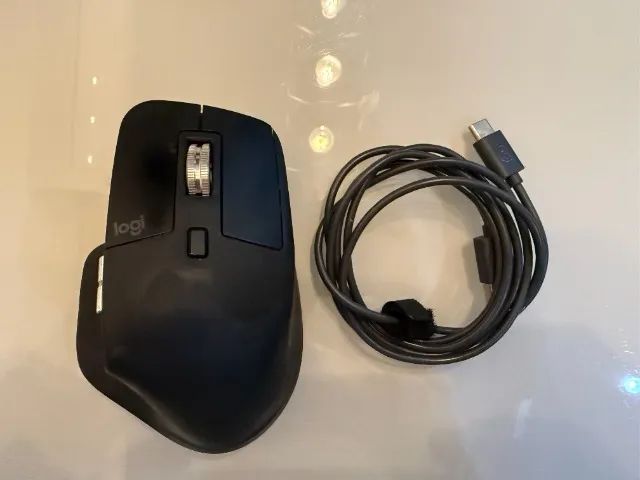 mouse logitech mx master 364341175375617120