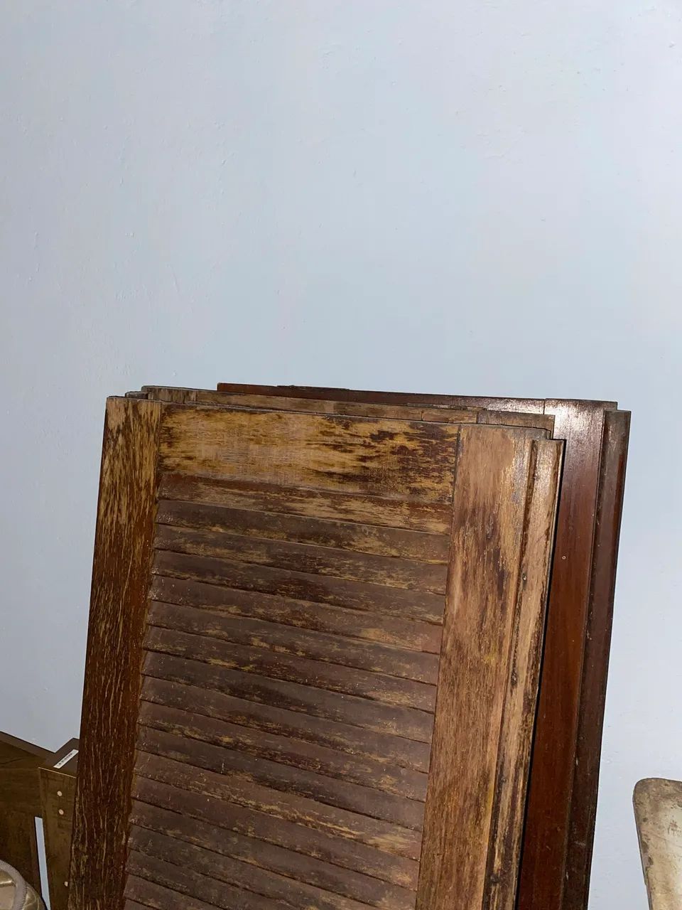 Janela de Madeira64706494828161121