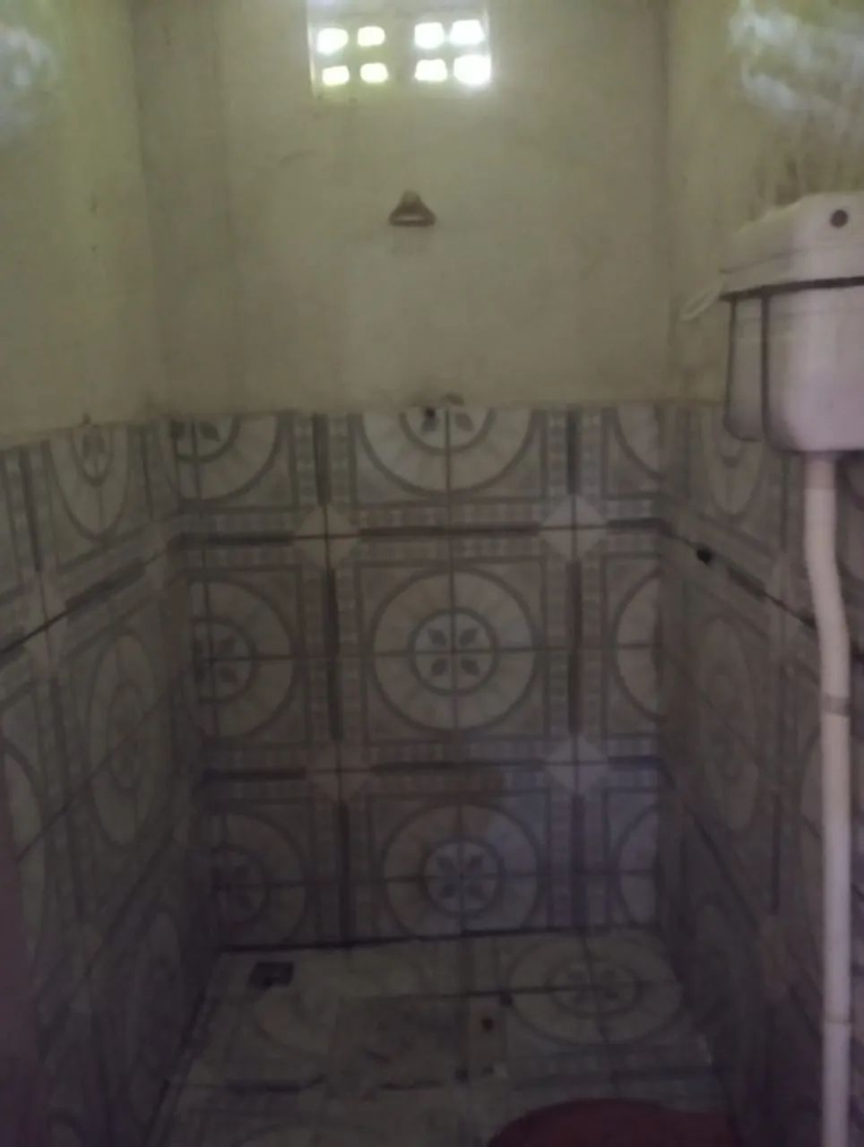 Foto - Teresina - Vale Quem Tem