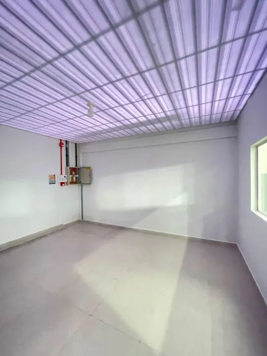 Loja para alugar, BR 101, Palhoça, SC - Foto 13