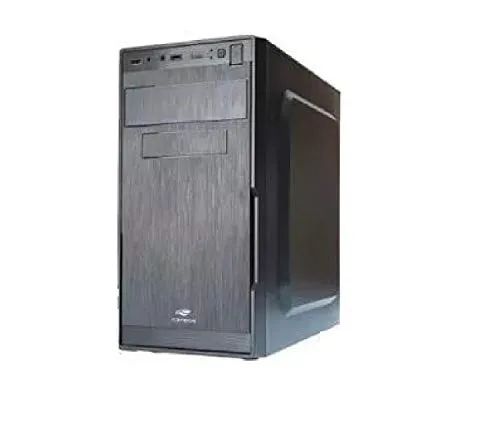 computador com garantia de 6  meses entrega gratis pra todas as cidades  - Foto 4