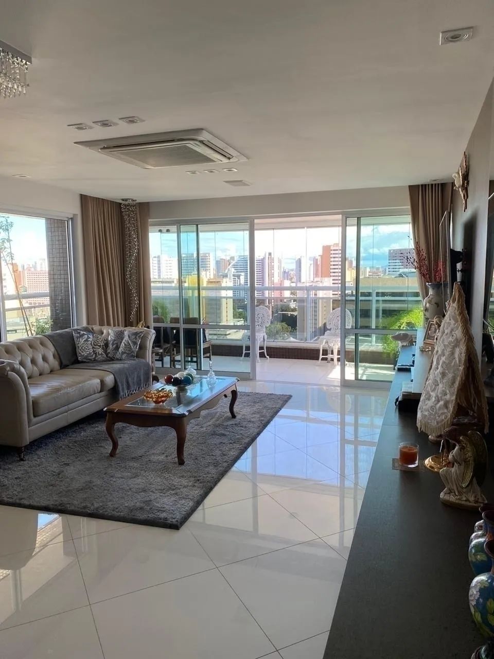 Edifício Lazulli - Foto 4