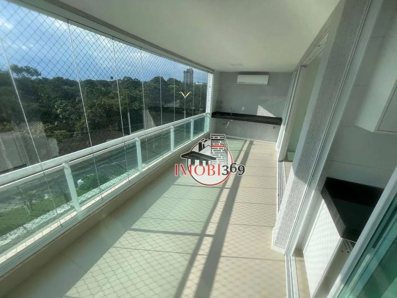 VENDO APARTAMENTO 3 SUITES SENDO UMA MASTER ,152 m² por R$ 2.900.000 - Santo Agostinho - M - Foto 5