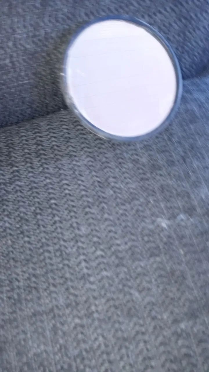 Retrovisor antiguo de Kombi64960461370882120