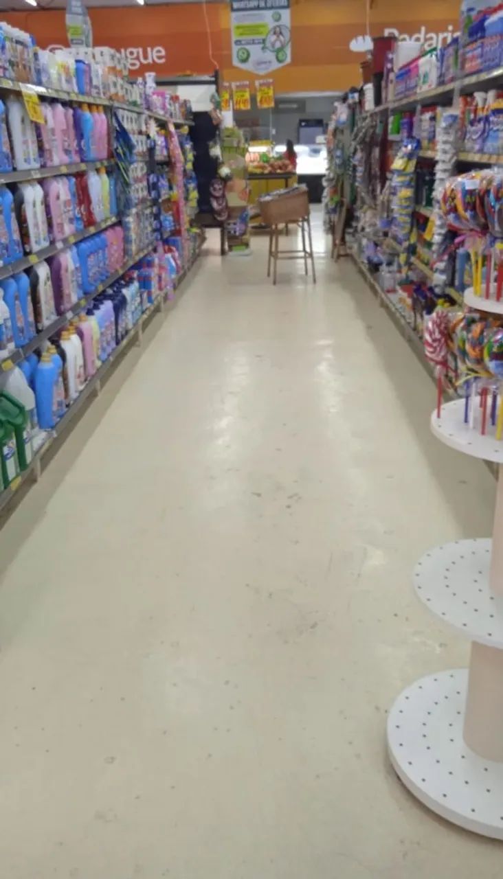Supermercado Piaraquara - Foto 3