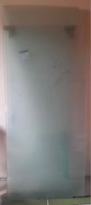 Porta na promoção , nova ! - Foto 2