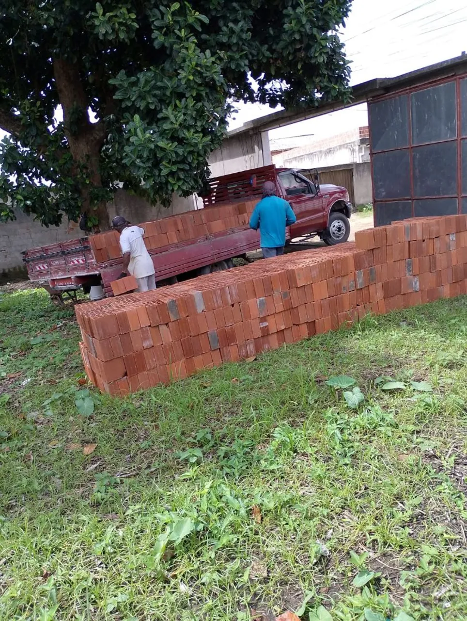 Terreno/Lote à venda, no pix R$45 mil reais em Cruz de Rebouças Igarassu PE