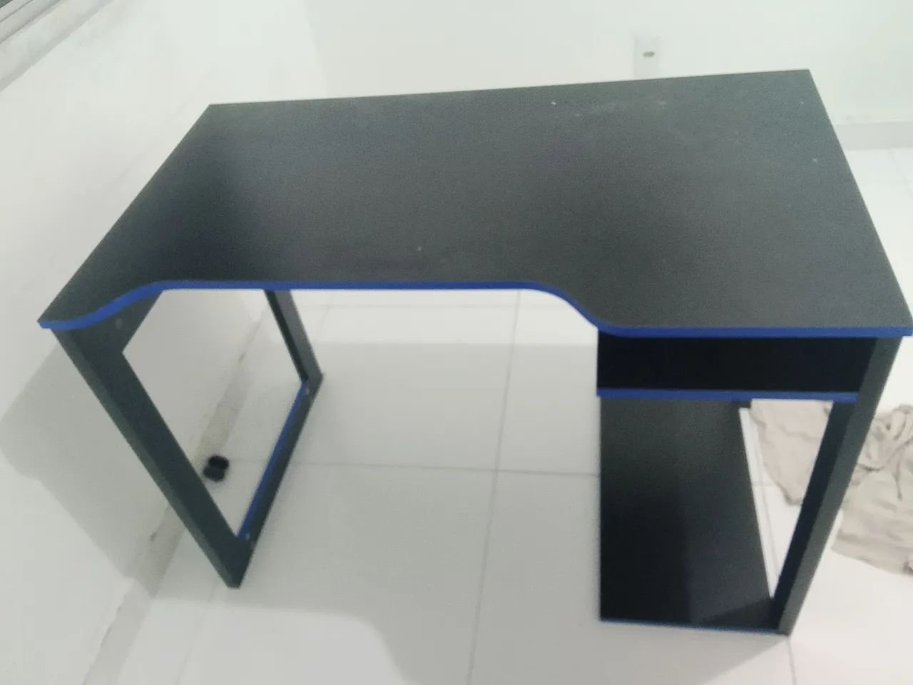 Escrivaninha  - Foto 4