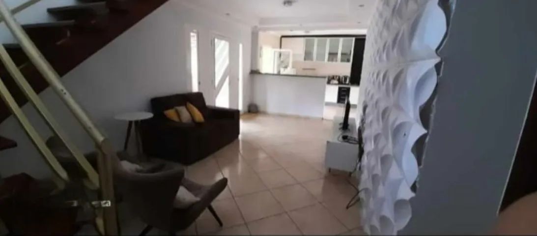 Excelente sobrado no Setor Leste do Gama - Foto 2