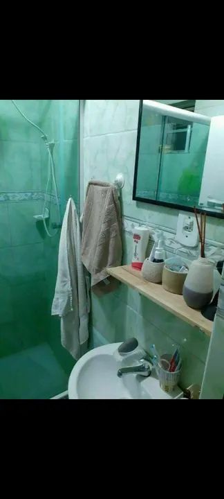 Na Rua Do Engenhão. - Foto 7