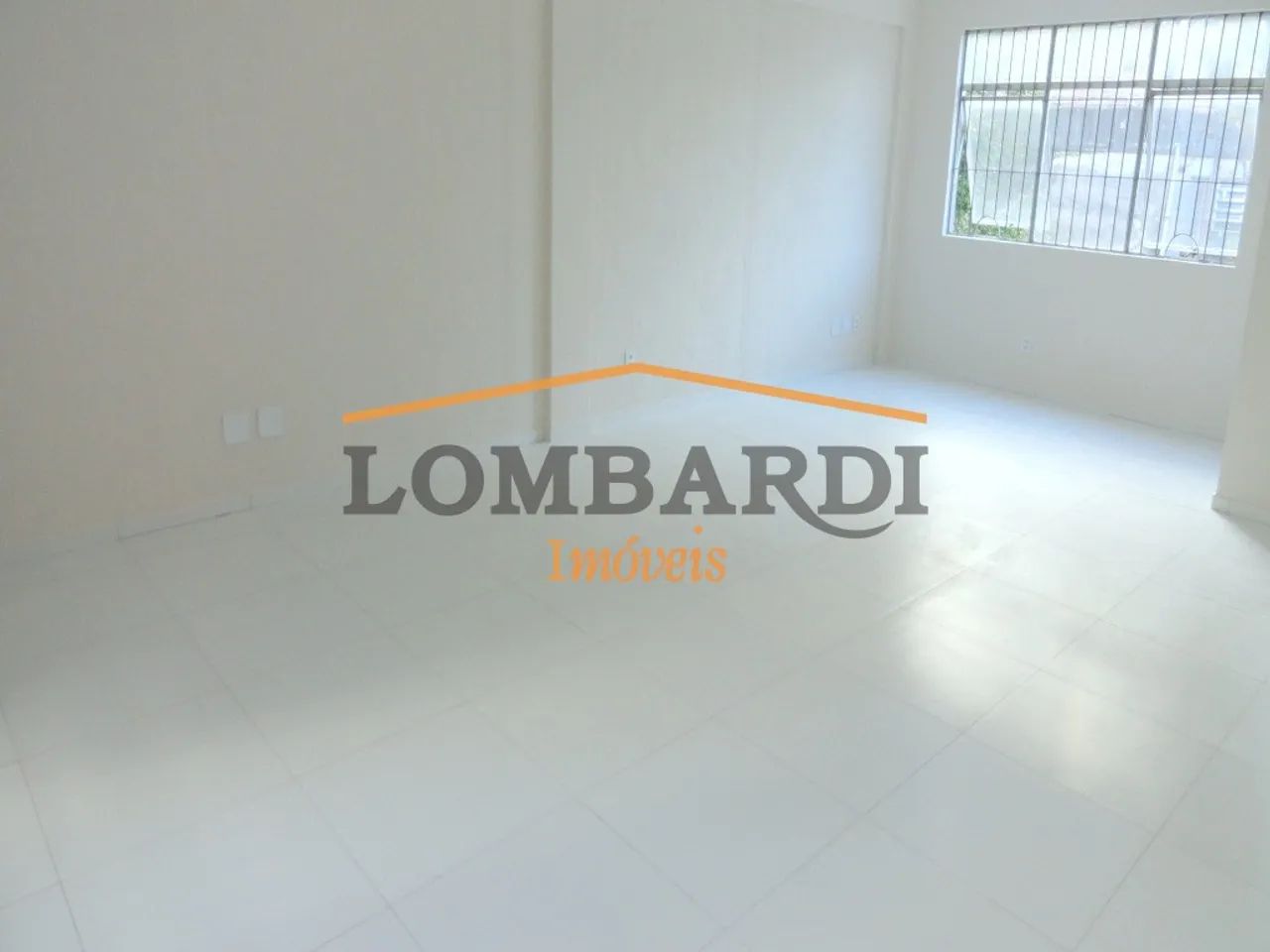 SALA COMERCIAL em Porto Alegre - RS, Floresta - Foto 4