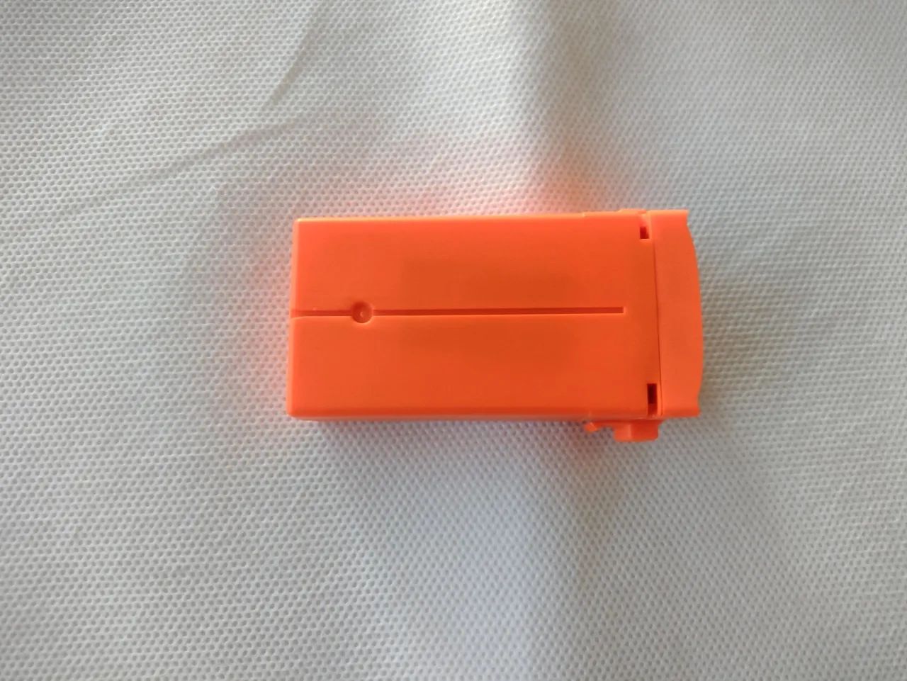 Bateria para Drone o Autel, Evo Nano sem ativação (está com 0 ciclos) - Foto 2