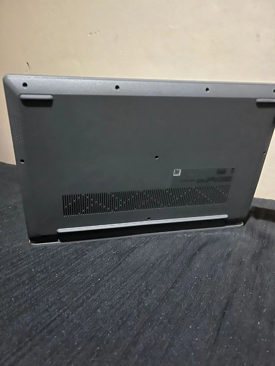 Notebook Lenovo - Foto 4