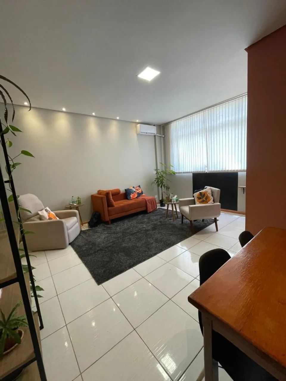 Consultório para locação no St. Oeste - Foto 3