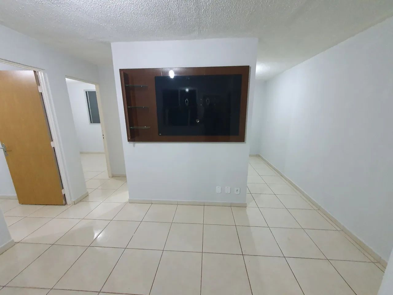 Foto - Valparaíso de Goiás - Ypiranga