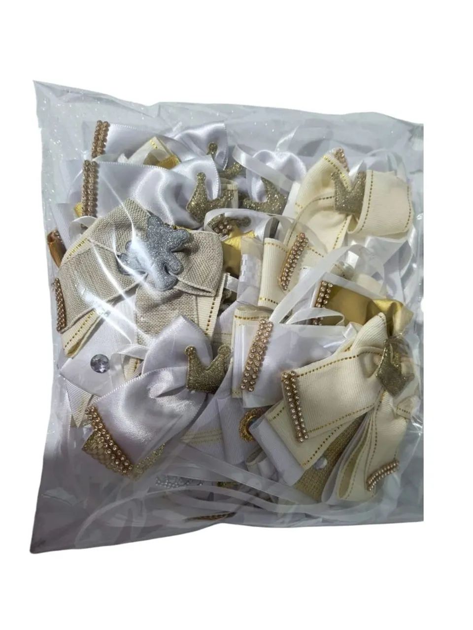 Gravata pet  - Foto 4