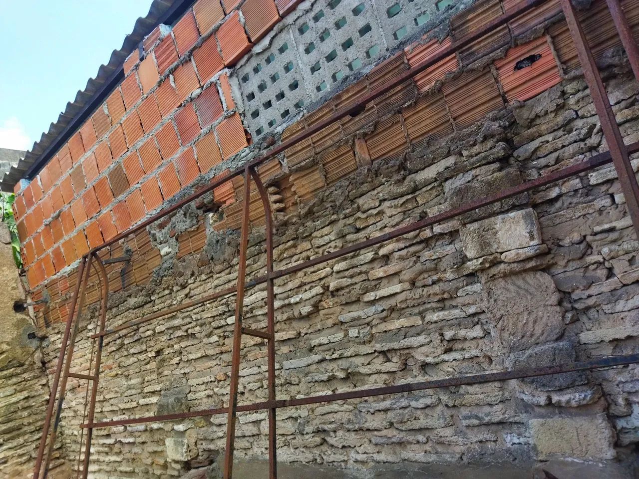 Toudo65082639543426120