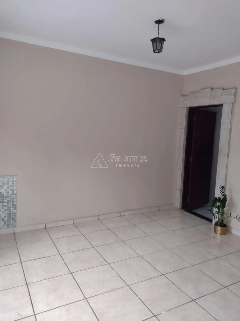 casa - Vila Industrial - Campinas - Foto 5