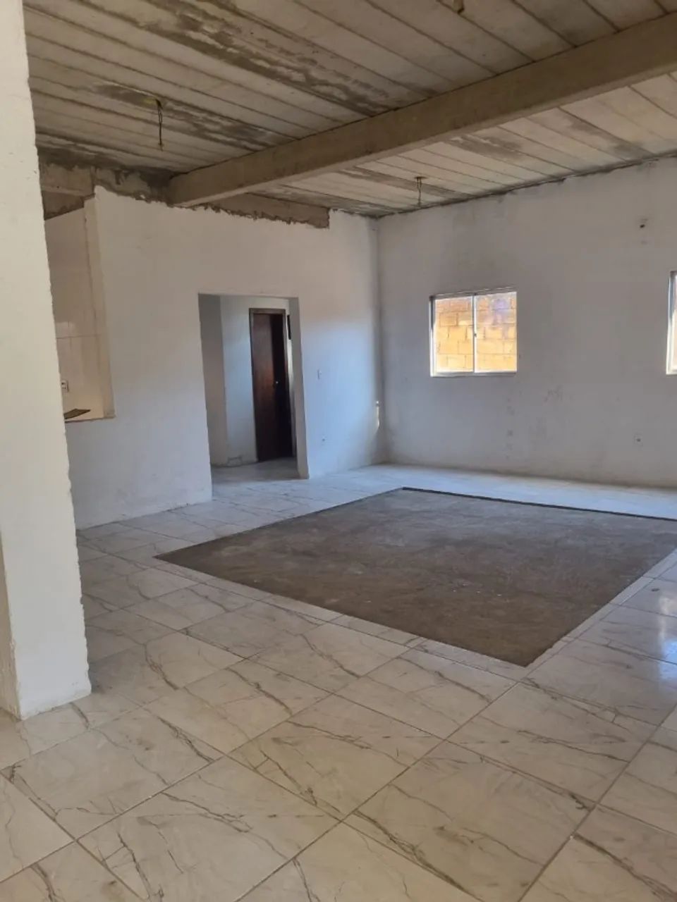 Foto - Ribeirão das Neves - San Marino