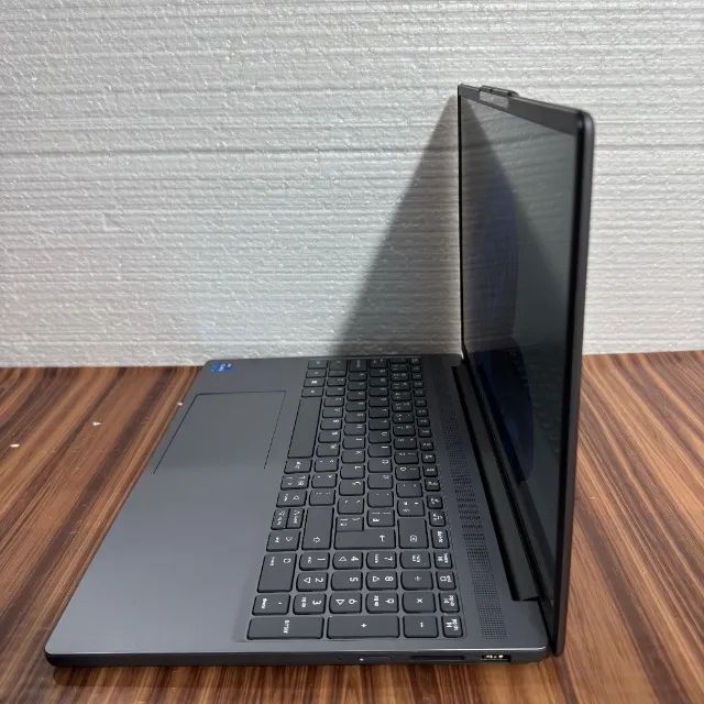 Notebook Lenovo IdeaPad Slim 3i i7-13620H 8GB DDR5 512GB NVMe 15.3 WUXGa Nota Fiscal - Foto 5