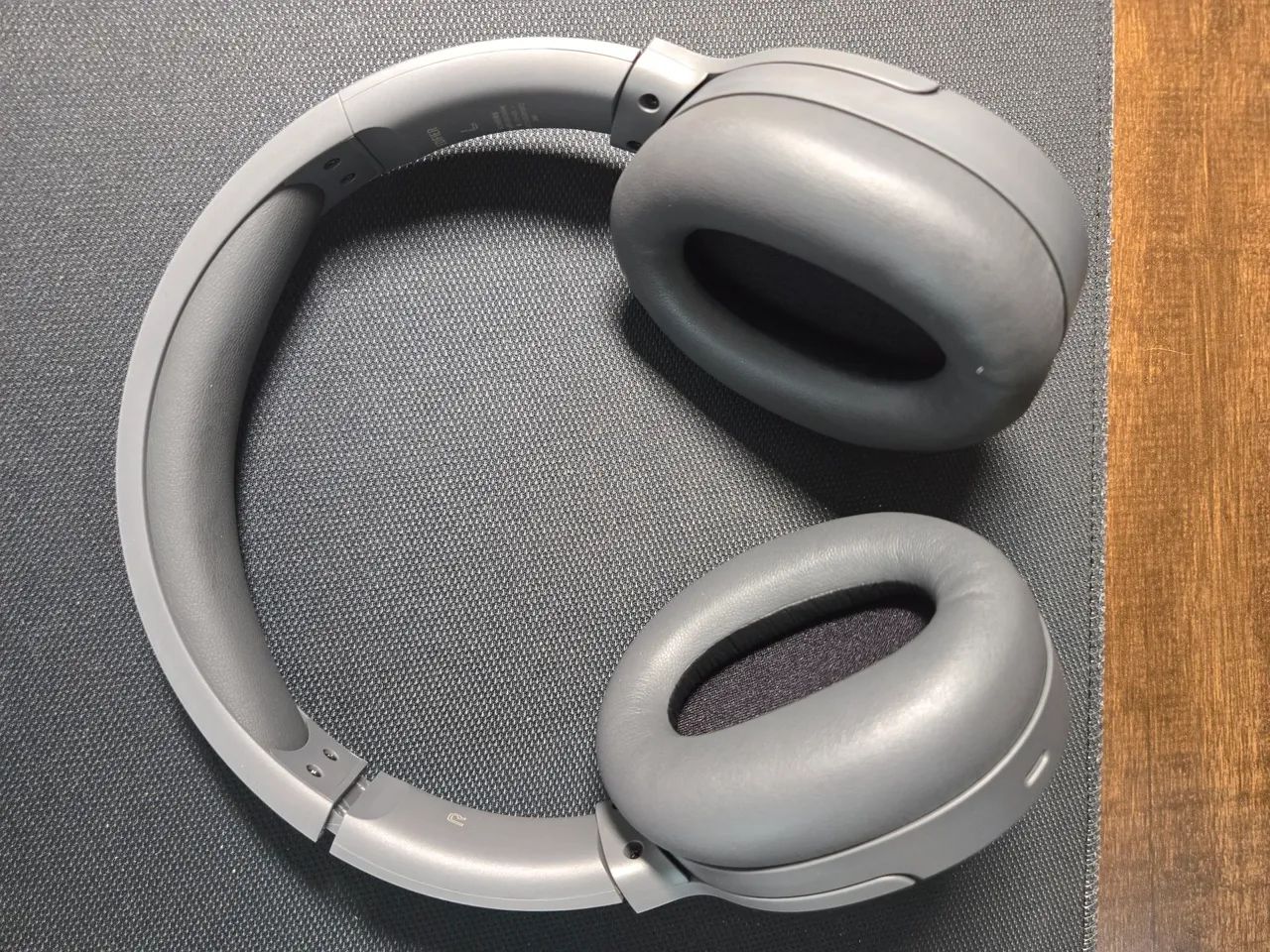 Fone de Ouvido Edifier Sem Fio - Foto 2