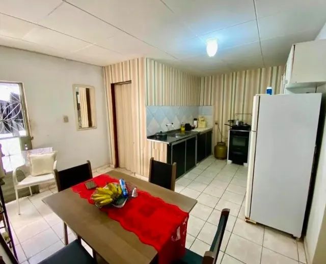 CASA NA ALEMANHA  - Foto 2