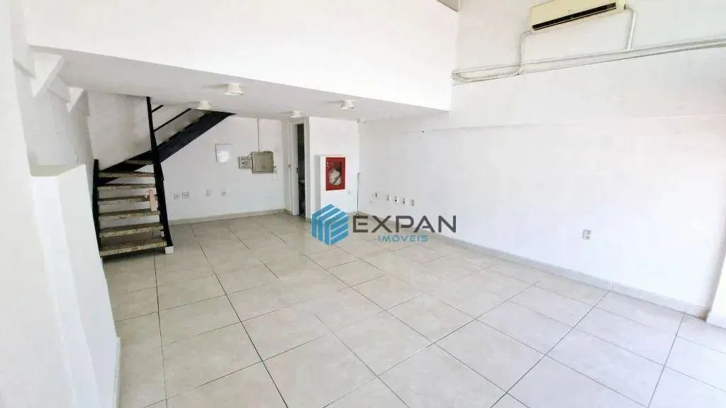 Loja à venda, 55 m² por R$ 650.000,00 - Freguesia de Jacarepaguá - Rio de Janeiro/RJ - Foto 3
