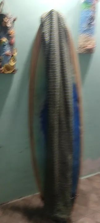 Prancha + Capa + Lash - Foto 3