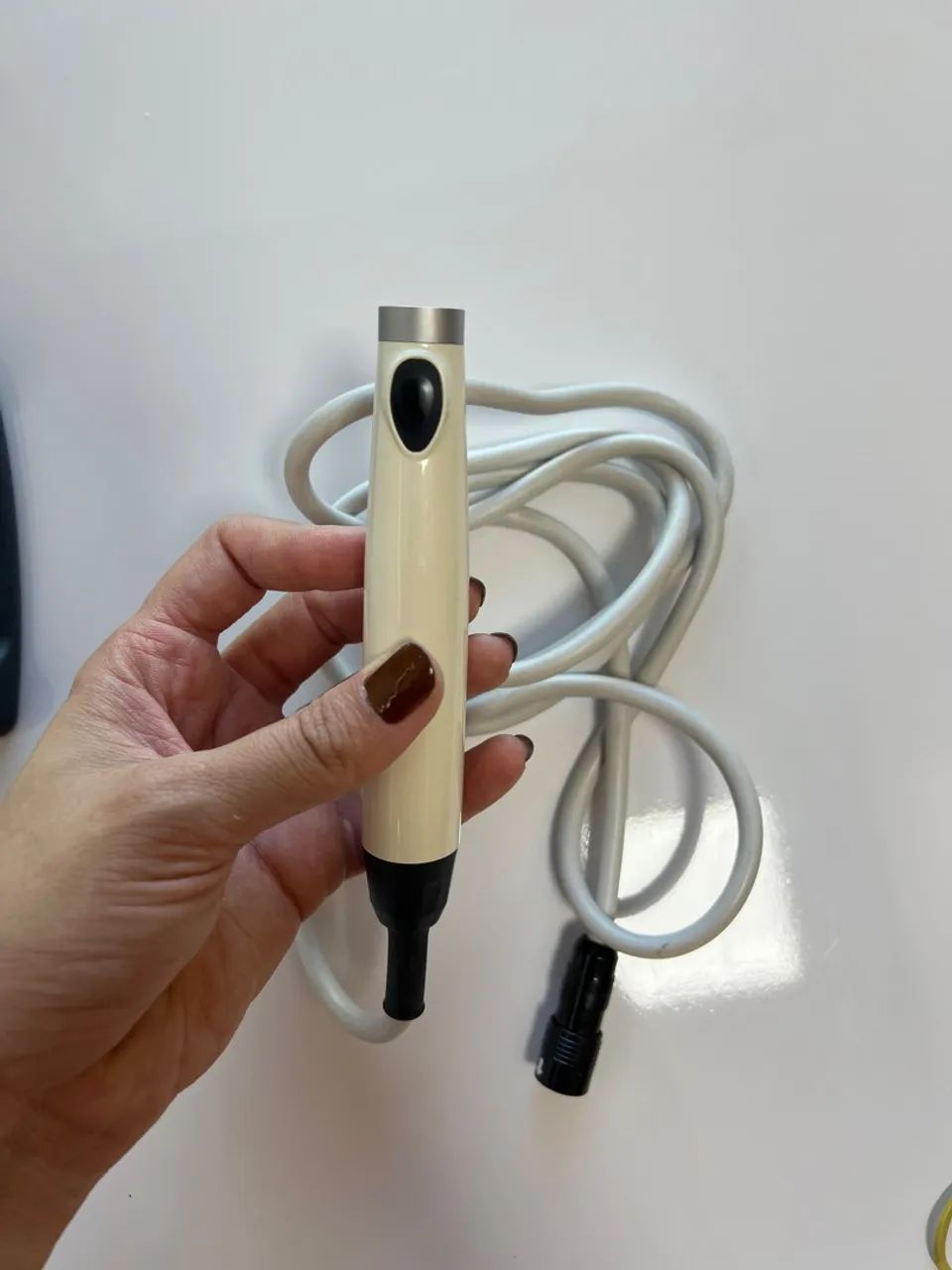 MOTOR ENDODÔNTICO X-Smart Dentsply Sirona - Foto 3