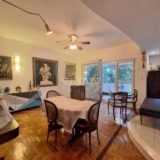 Apartamento - Padrão / Residencial / Flamengo - Foto 2