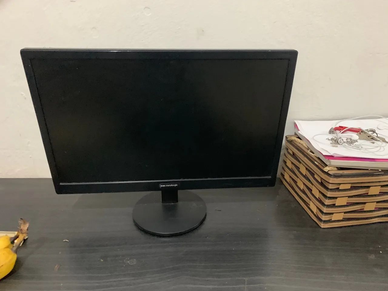 Monitor PC  - Foto 2