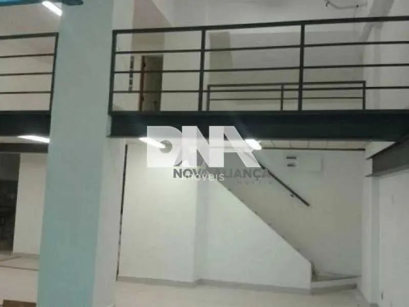 Loja - / Comercial / Copacabana - Foto 4