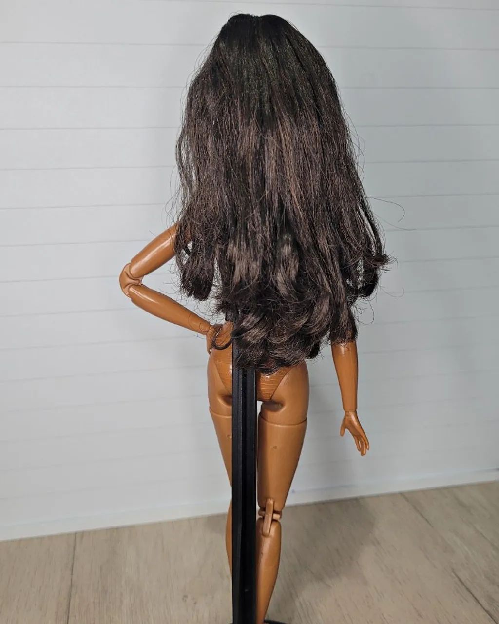 Barbie Brooklyn Collector  - Foto 3